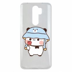 Xiaomi Redmi Note 8 Pro