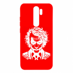 Xiaomi Redmi Note 8 Pro