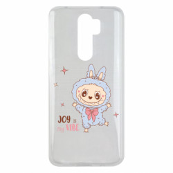 Xiaomi Redmi Note 8 Pro