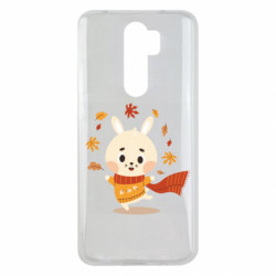 Xiaomi Redmi Note 8 Pro