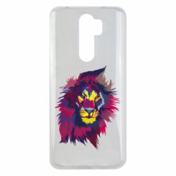Xiaomi Redmi Note 8 Pro