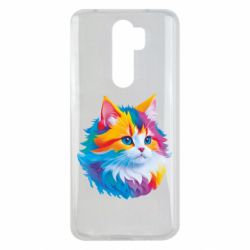 Xiaomi Redmi Note 8 Pro