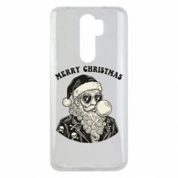 Xiaomi Redmi Note 8 Pro