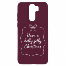 Xiaomi Redmi Note 8 Pro