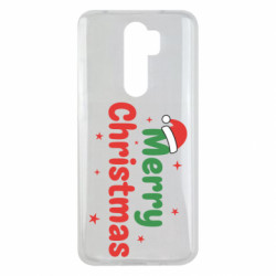 Xiaomi Redmi Note 8 Pro