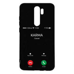 Xiaomi Redmi Note 8 Pro
