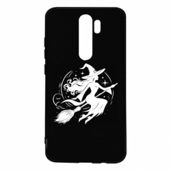 Xiaomi Redmi Note 8 Pro