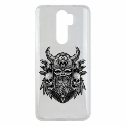 Xiaomi Redmi Note 8 Pro