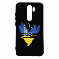 Xiaomi Redmi Note 8 Pro