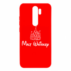 Xiaomi Redmi Note 8 Pro