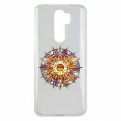 Xiaomi Redmi Note 8 Pro