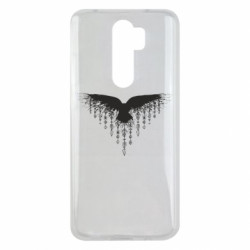 Xiaomi Redmi Note 8 Pro