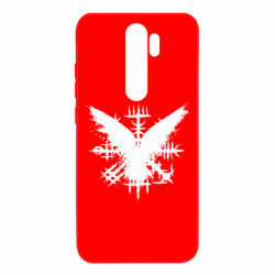 Xiaomi Redmi Note 8 Pro