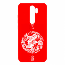 Xiaomi Redmi Note 8 Pro