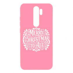 Xiaomi Redmi Note 8 Pro