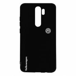 Xiaomi Redmi Note 8 Pro