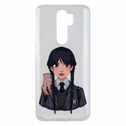 Xiaomi Redmi Note 8 Pro