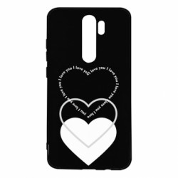 Xiaomi Redmi Note 8 Pro