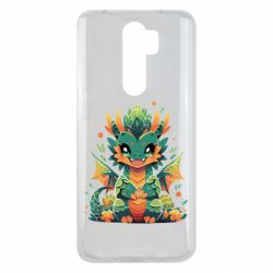 Xiaomi Redmi Note 8 Pro