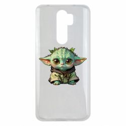 Xiaomi Redmi Note 8 Pro