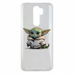 Xiaomi Redmi Note 8 Pro