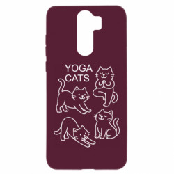 Xiaomi Redmi Note 8 Pro