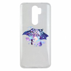 Xiaomi Redmi Note 8 Pro