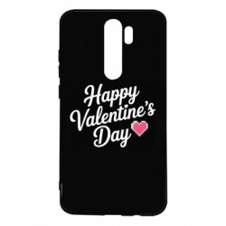 Xiaomi Redmi Note 8 Pro