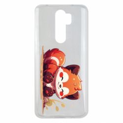 Xiaomi Redmi Note 8 Pro