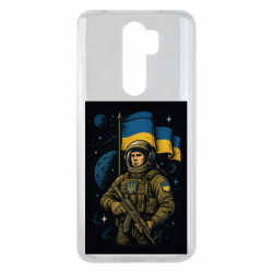 Xiaomi Redmi Note 8 Pro