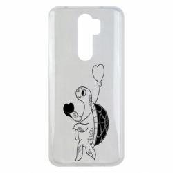 Xiaomi Redmi Note 8 Pro