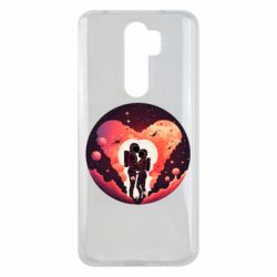 Xiaomi Redmi Note 8 Pro
