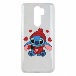 Xiaomi Redmi Note 8 Pro