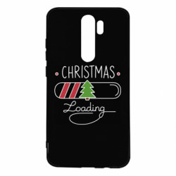 Xiaomi Redmi Note 8 Pro