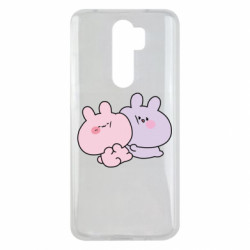 Xiaomi Redmi Note 8 Pro