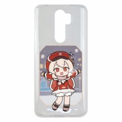 Xiaomi Redmi Note 8 Pro