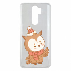 Xiaomi Redmi Note 8 Pro
