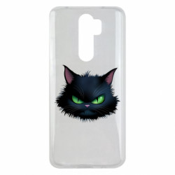 Xiaomi Redmi Note 8 Pro