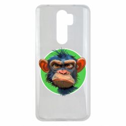 Xiaomi Redmi Note 8 Pro
