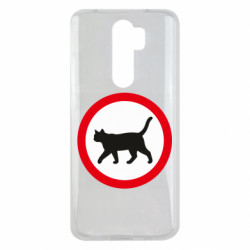 Xiaomi Redmi Note 8 Pro