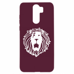 Xiaomi Redmi Note 8 Pro