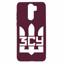 Xiaomi Redmi Note 8 Pro