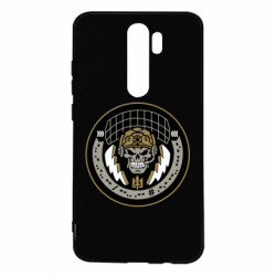 Xiaomi Redmi Note 8 Pro