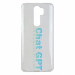 Xiaomi Redmi Note 8 Pro