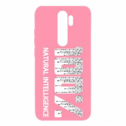 Xiaomi Redmi Note 8 Pro