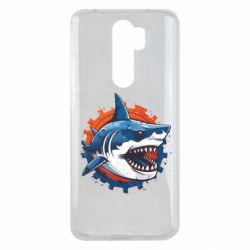 Xiaomi Redmi Note 8 Pro