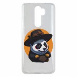 Xiaomi Redmi Note 8 Pro