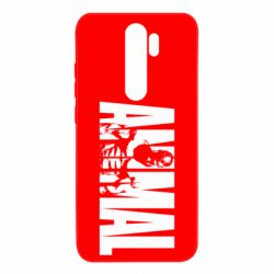 Xiaomi Redmi Note 8 Pro