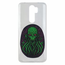 Xiaomi Redmi Note 8 Pro