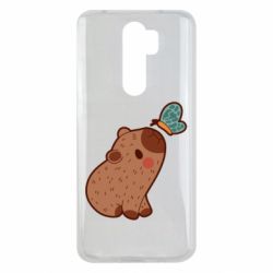 Xiaomi Redmi Note 8 Pro